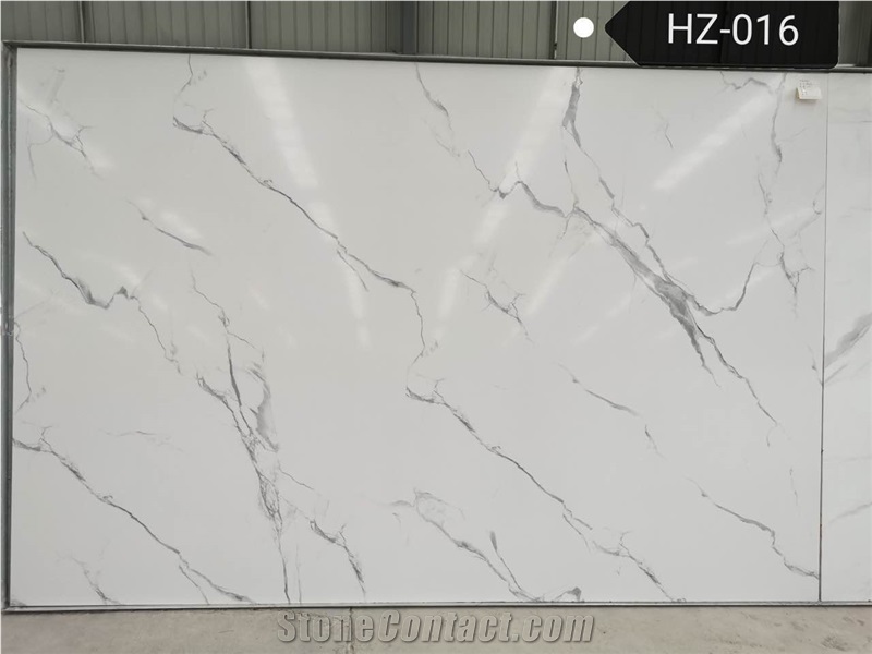 Wholesaler Price Customized Engineered Stone Wall