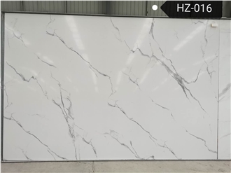 Wholesaler Price Customized Engineered Stone Wall