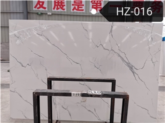 Wholesaler Price Customized Engineered Stone Wall