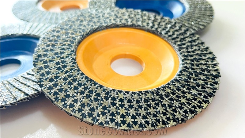 Diamond Grinding Wheel ,Diamond Louver  Wheel