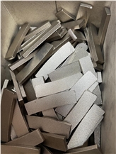 Diamond Saw Blade Diamond Segment For Marble Granite Diamond Saw Blade Diamond Segment For Marble Granite