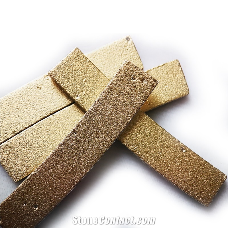 Diamond Saw Blade Diamond Segment For Marble Granite
