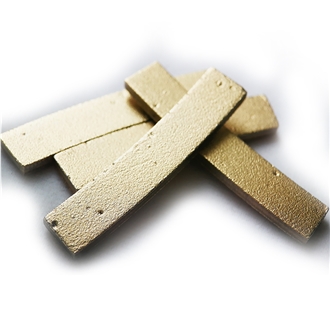 Diamond Saw Blade Diamond Segment For Marble Granite