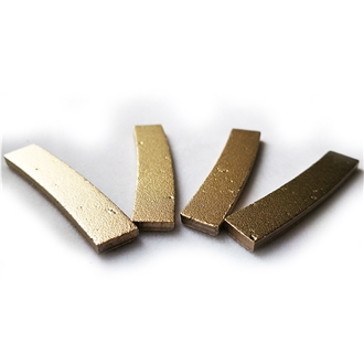 Diamond Saw Blade Diamond Segment For Marble Granite
