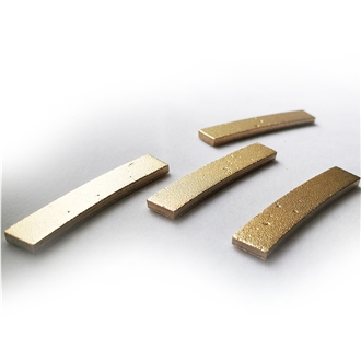 Diamond Saw Blade Diamond Segment For Marble Granite