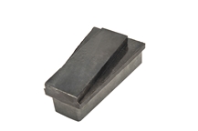 Magnesite Abrasive For Granite,