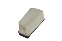 Magnesite Abrasive For Granite,