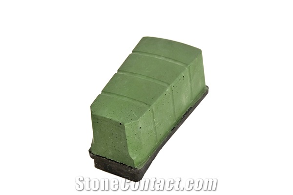 Magnesite Abrasive For Granite,