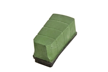 Magnesite Abrasive For Granite,