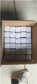 Resin Fickert (L170*15Mm)For Polishing Quartz Slab