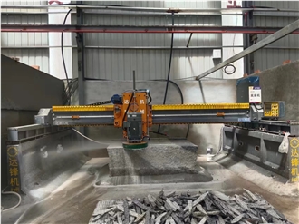 Stone Slab Surface Cutter Stone Slab Surface Cutter