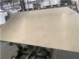 Italy Cross Cut Honeycomb Navona Travertine Tiles
