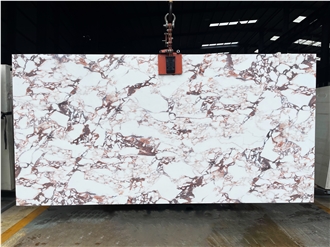 Amazon Green Sintered Stone Slabs