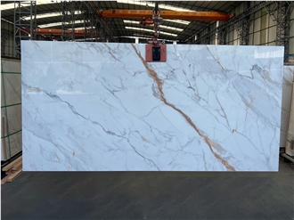 Amazon Green Sintered Stone Slabs