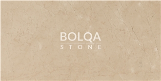Iran Beige Marble Slabs - Dehbid Beige Marble