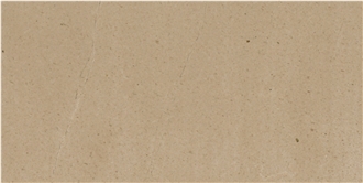 Iran Classic Beige Marble Slabs - Harsin