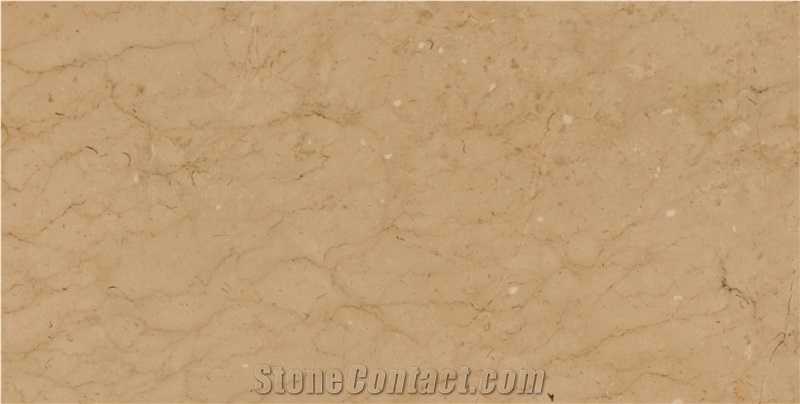 Iran Dehbid Beige Marble Slabs - DEHBID S2