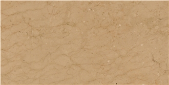Iran Dehbid Beige Marble Slabs - DEHBID S2