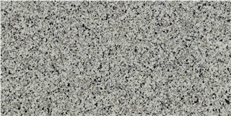 Iran Royal Grey Granite Tiles - TEK
