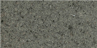 Iran Royal Silver Granite Tiles - KHR-KHO