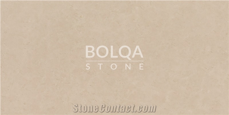 Iran White Limestone Slabs - BLANCO