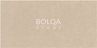 Iran White Limestone Slabs - BLANCO