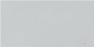 Iran White Limestone Tiles - SEFIID Iran White Limestone Tiles - SEFIID