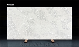 Free Silica Engineered Stone, Optimustone Zero Silica Quartz Slabs Free Silica Engineered Stone, Optimustone Zero Silica Quartz Slabs