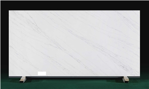 Free Silica Surface Slab,Zero Silica Quartz, Engineered Stone Slabs