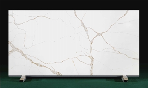 Free Silica Surface Slab,Zero Silica Quartz, Engineered Stone Slabs