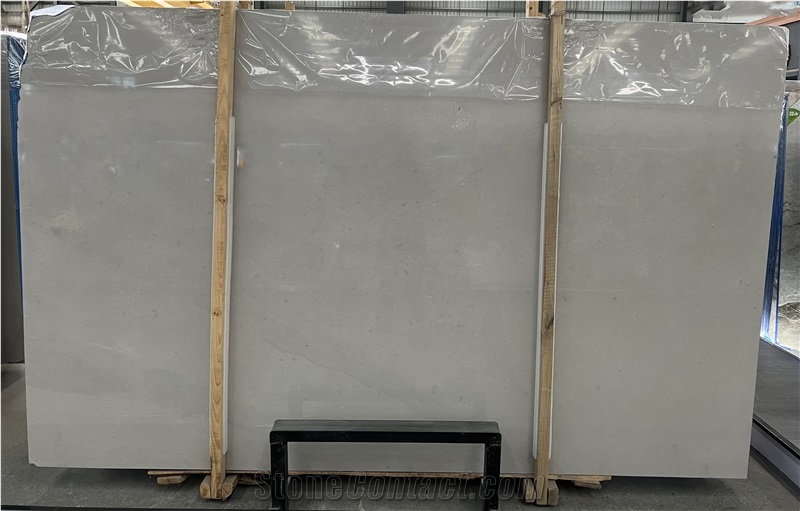 Avallon Marble Slabs