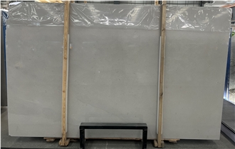 Avallon Marble Slabs