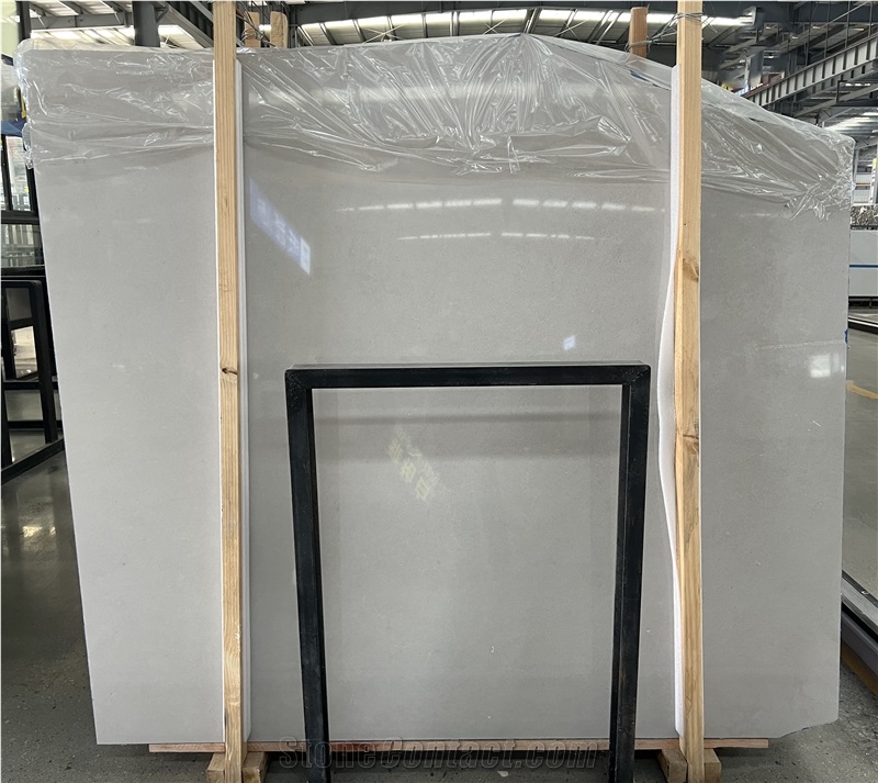 Avallon Marble Slabs