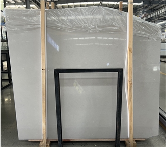 Avallon Marble Slabs