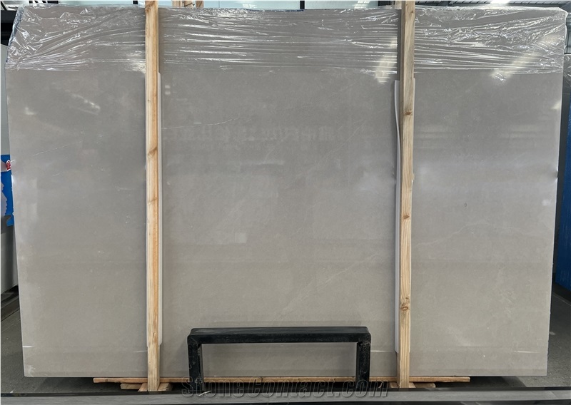 Avallon Marble Slabs