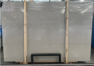 Avallon Marble Slabs