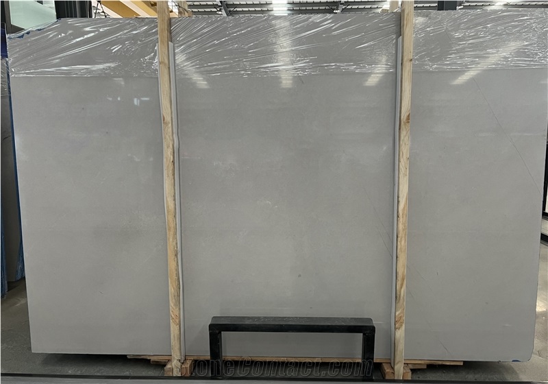Avallon Marble Slabs