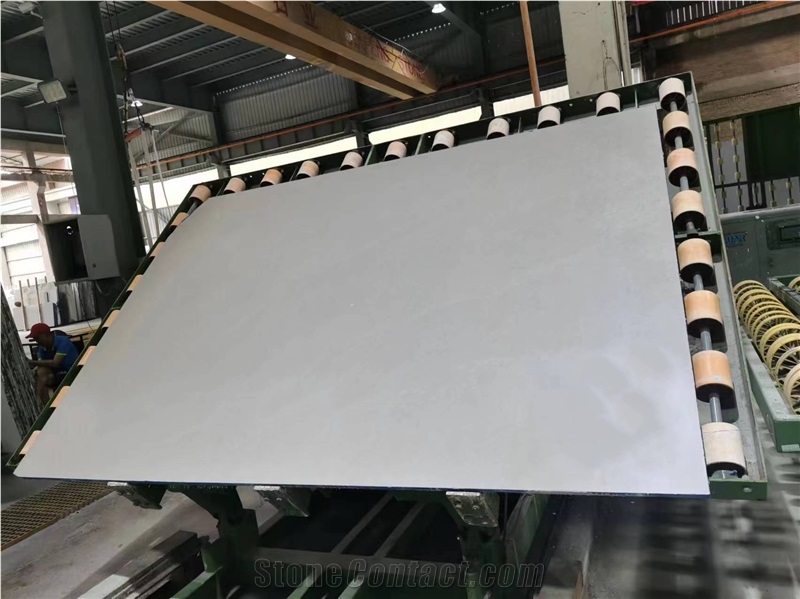 Avallon Marble Slabs