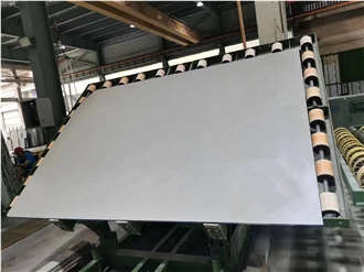 Avallon Marble Slabs