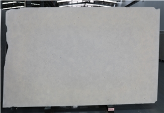 Buxeuil Limestone Slabs