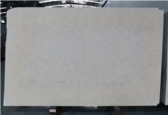 Buxeuil Limestone Slabs