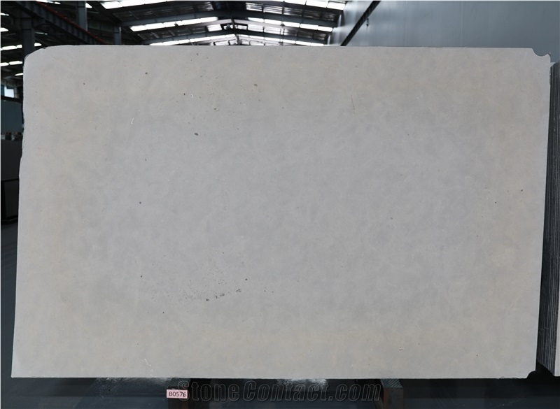 Buxeuil Limestone Slabs