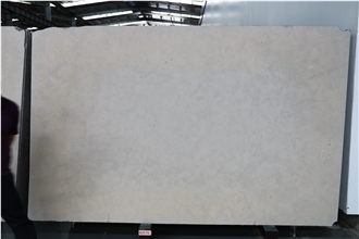 Buxeuil Limestone Slabs