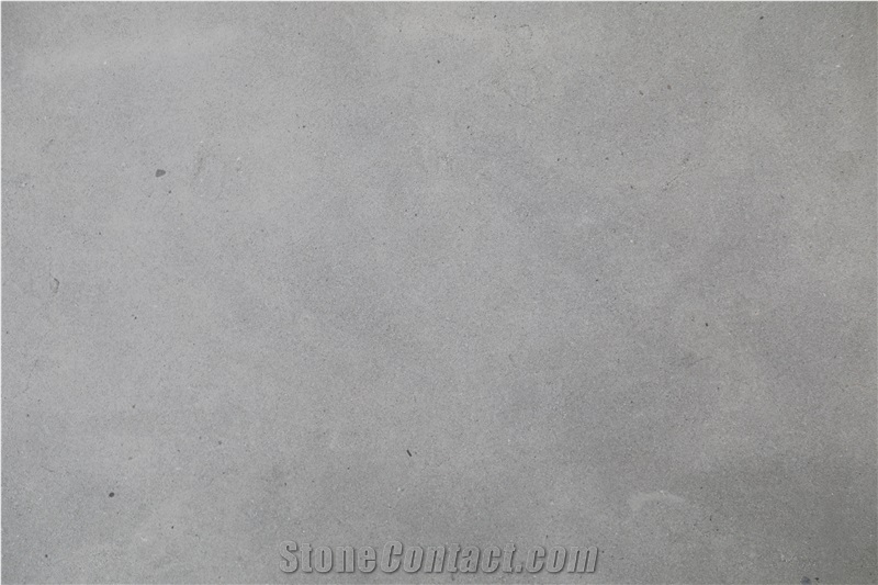 Buxeuil Limestone Slabs