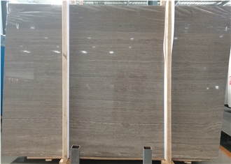 Coffee Wood  Marble Slabs