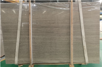 Coffee Wood  Marble Slabs