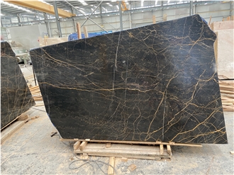 Port Saint Laurent Marble Slabs