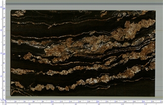 Spectrus Granite  Exotic Granite Slabs