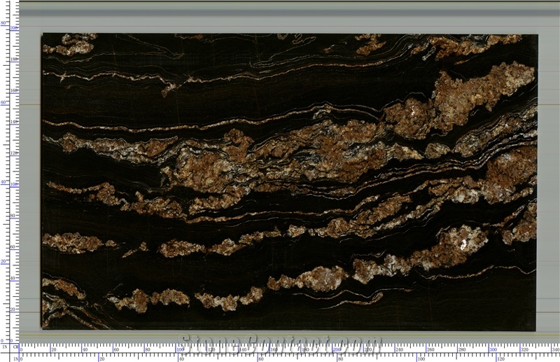 Spectrus Granite  Exotic Granite Slabs