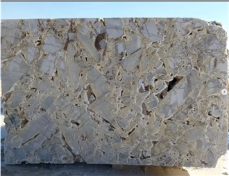 Aegean Onyx Blocks